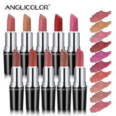 Lipstick