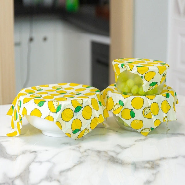 Household Supplies