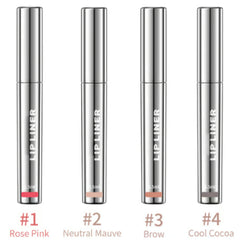 Lipstick