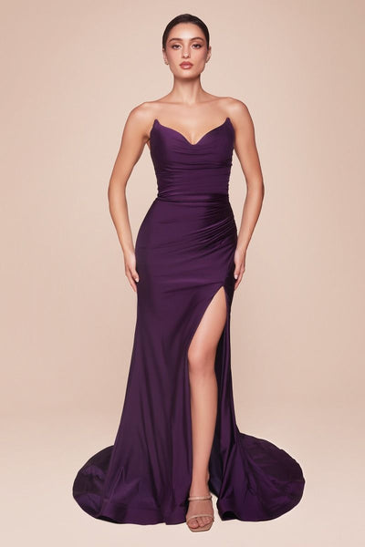 Dresses & Gowns