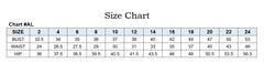 HIGH LOW HALTER BEADED BALL GOWN CDA1239